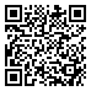  Авторизоваться через Telegram-бота 
